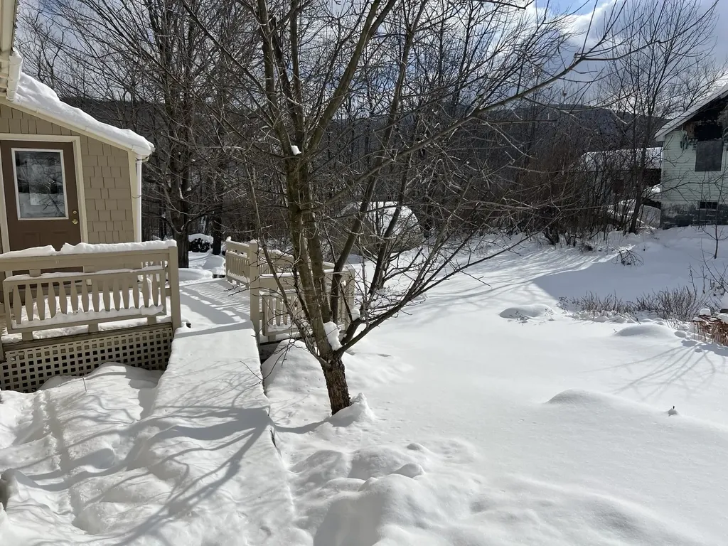 518 Western Avenue Berlin NH 03570