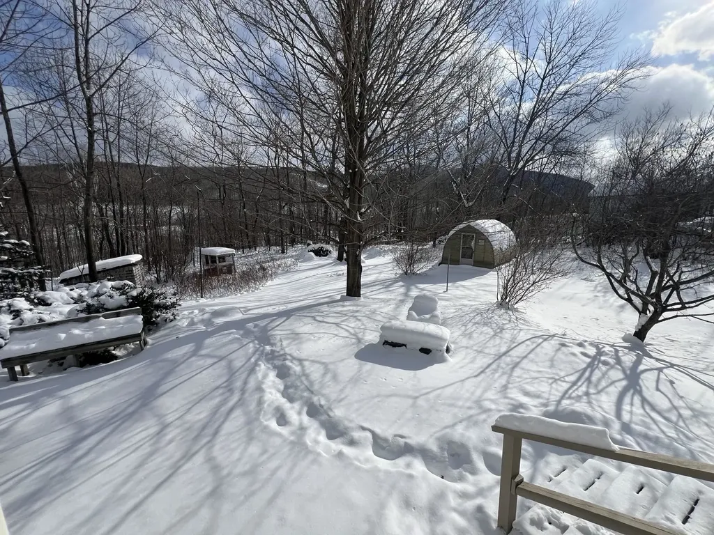 518 Western Avenue Berlin NH 03570