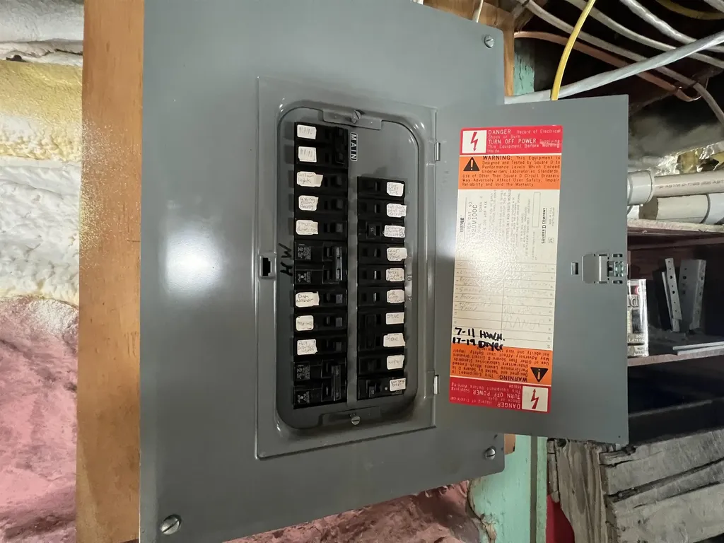 518 Western Avenue Berlin NH 03570