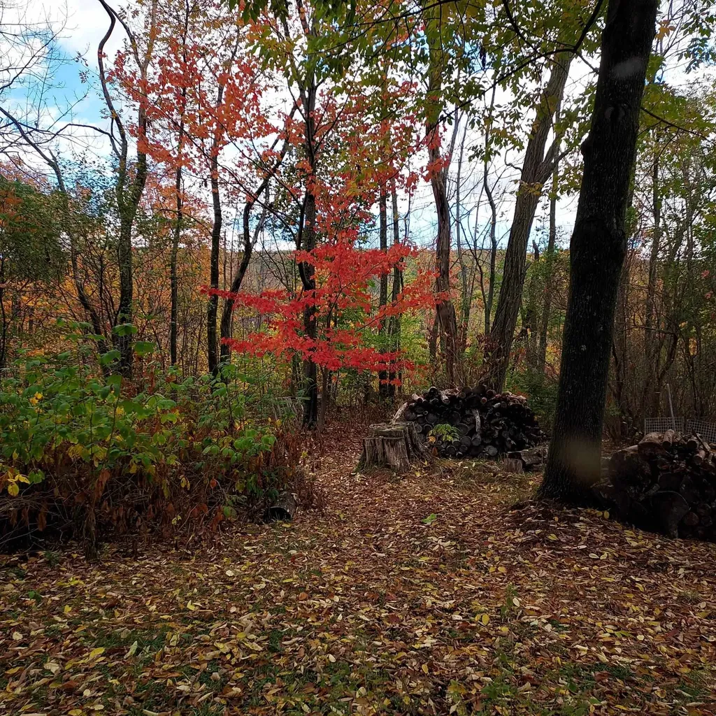 518 Western Avenue Berlin NH 03570