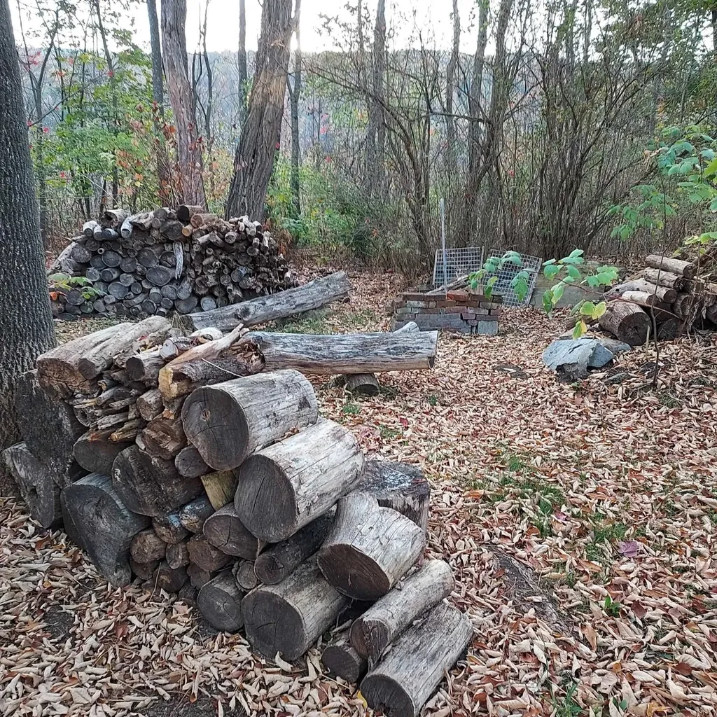 518 Western Avenue Berlin NH 03570