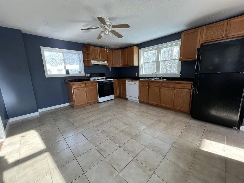 518 Western Avenue Berlin NH 03570