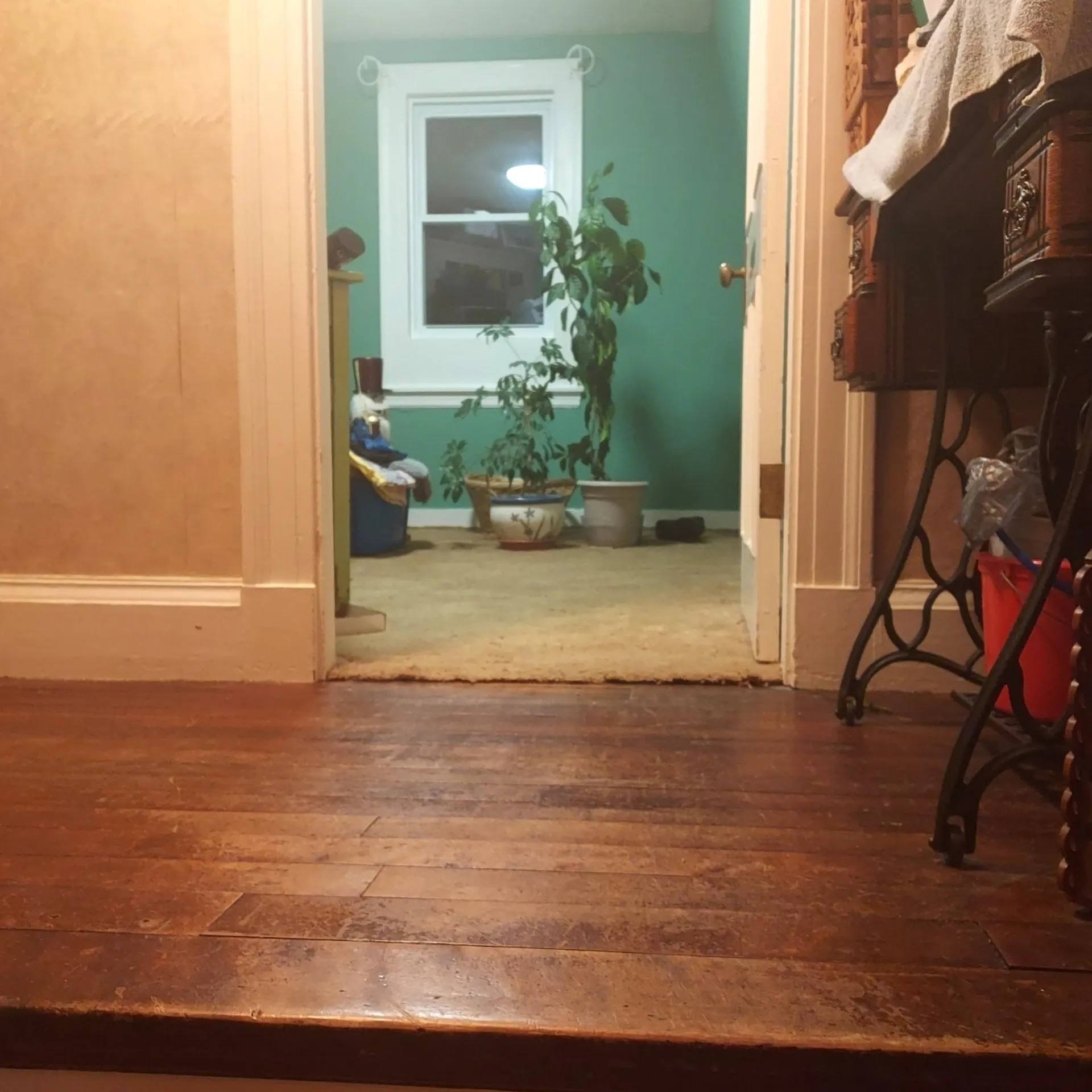 518 Western Avenue Berlin NH 03570