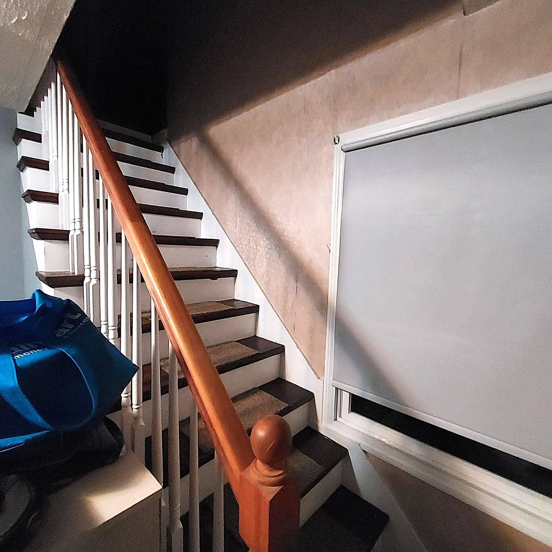 518 Western Avenue Berlin NH 03570