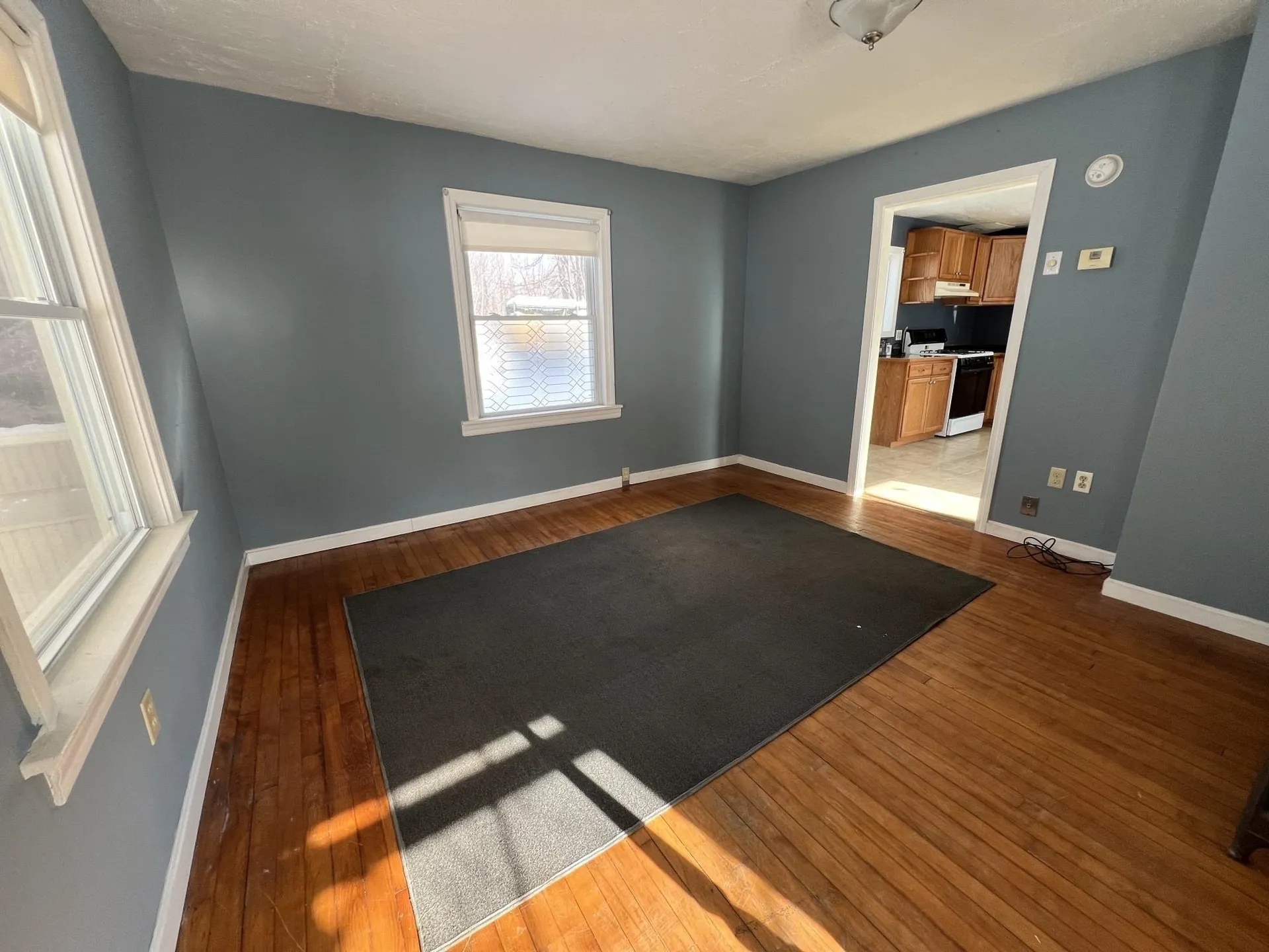 518 Western Avenue Berlin NH 03570