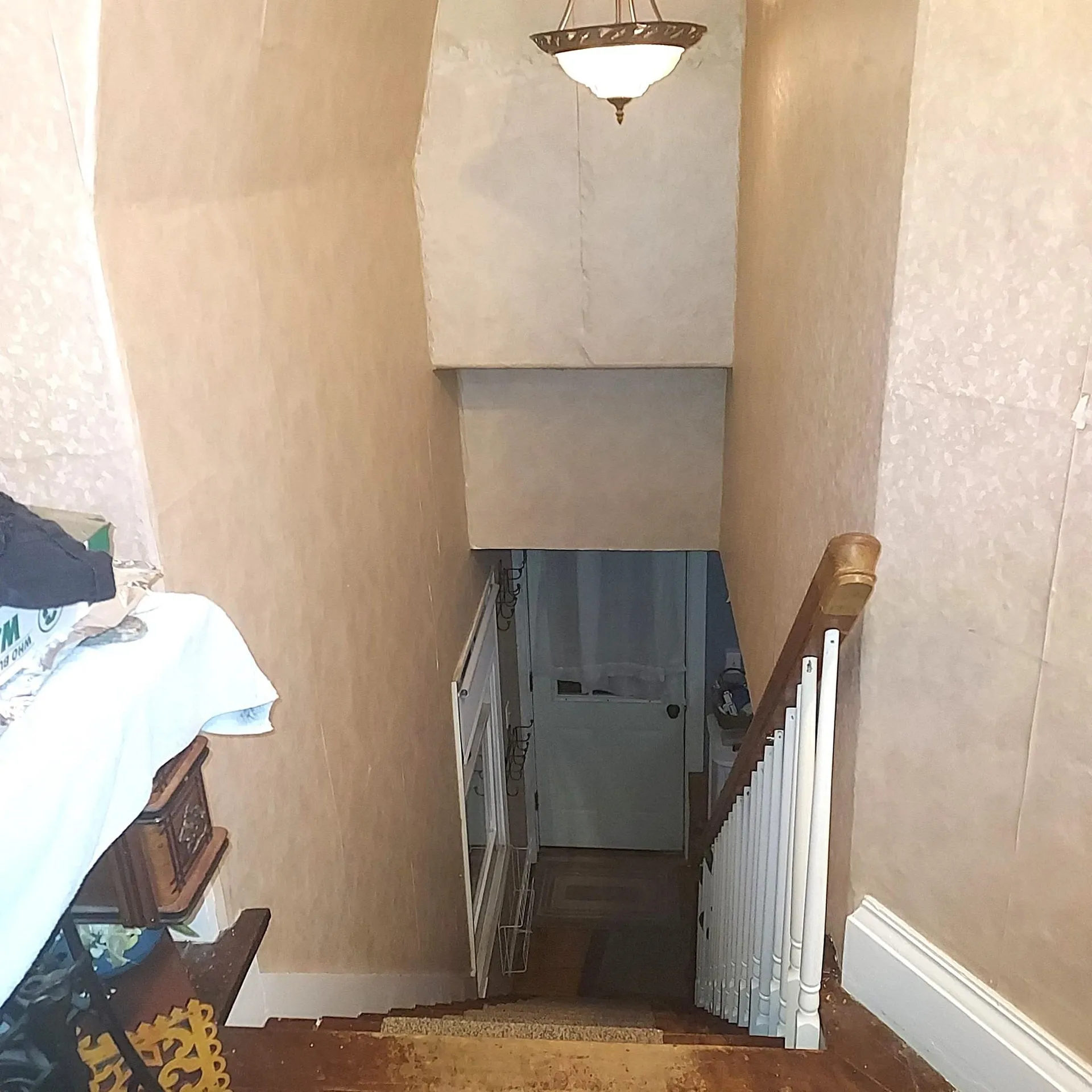 518 Western Avenue Berlin NH 03570