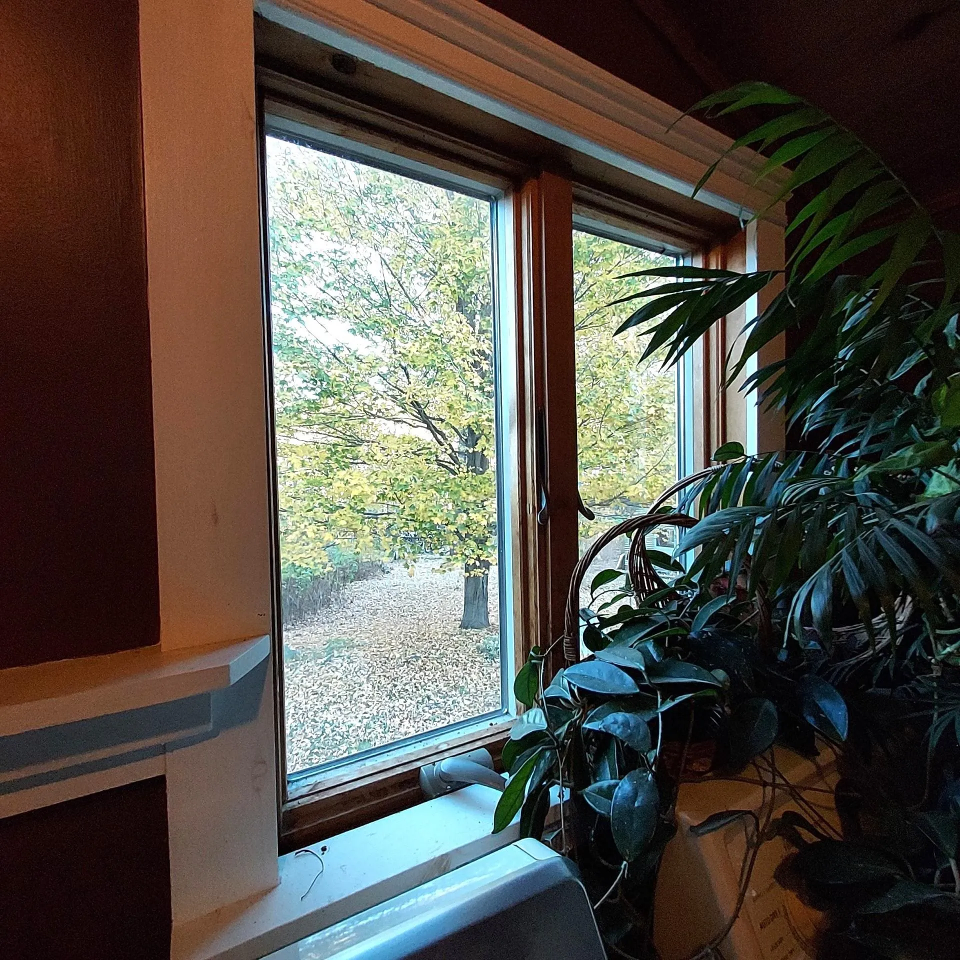 518 Western Avenue Berlin NH 03570