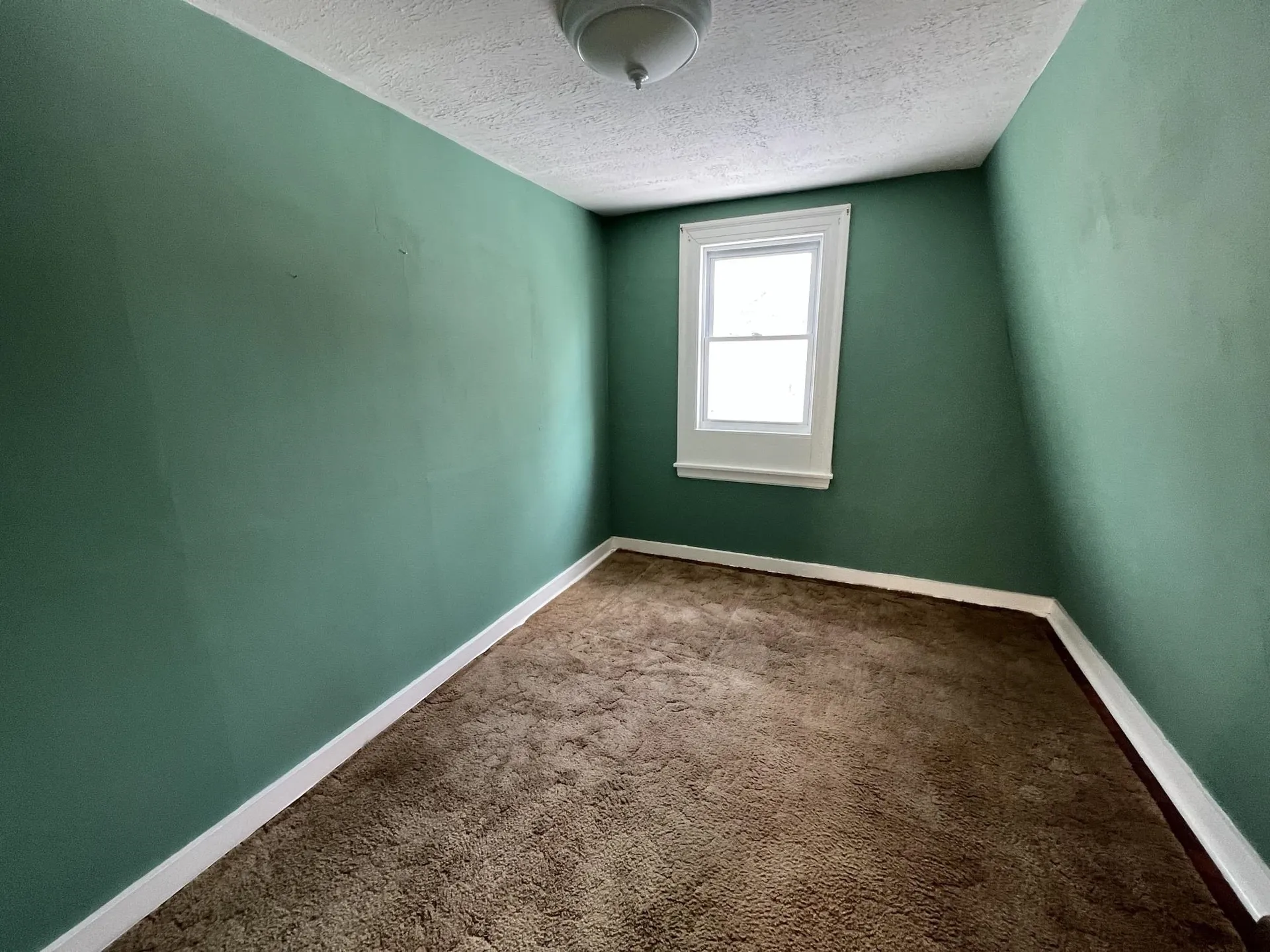 518 Western Avenue Berlin NH 03570