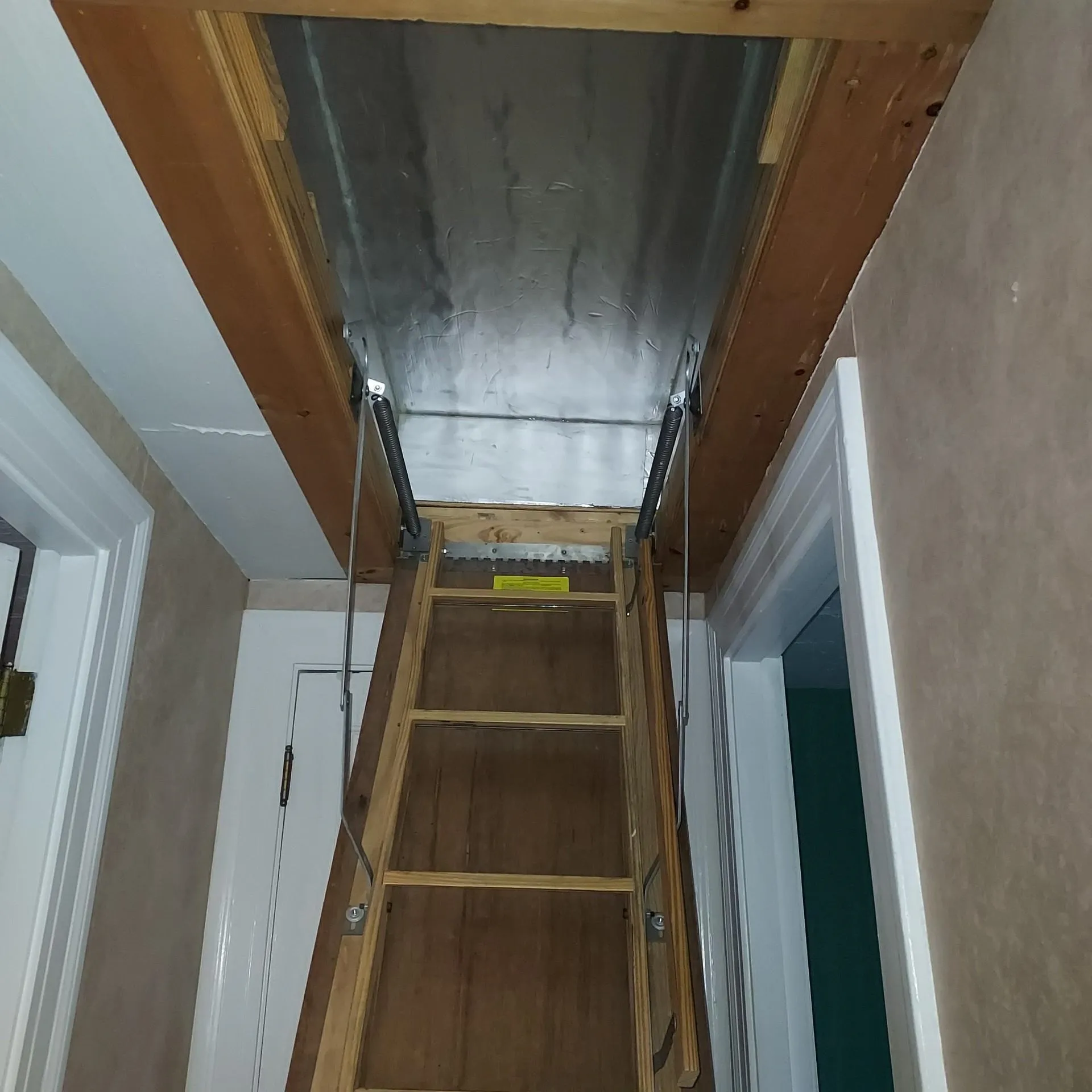 518 Western Avenue Berlin NH 03570