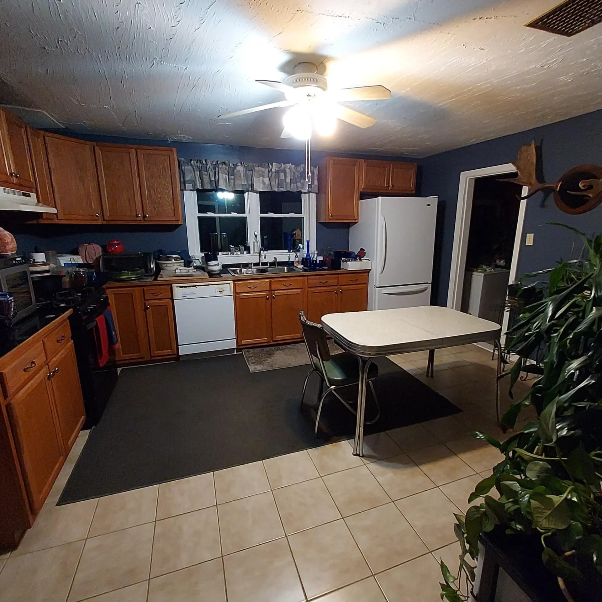 518 Western Avenue Berlin NH 03570