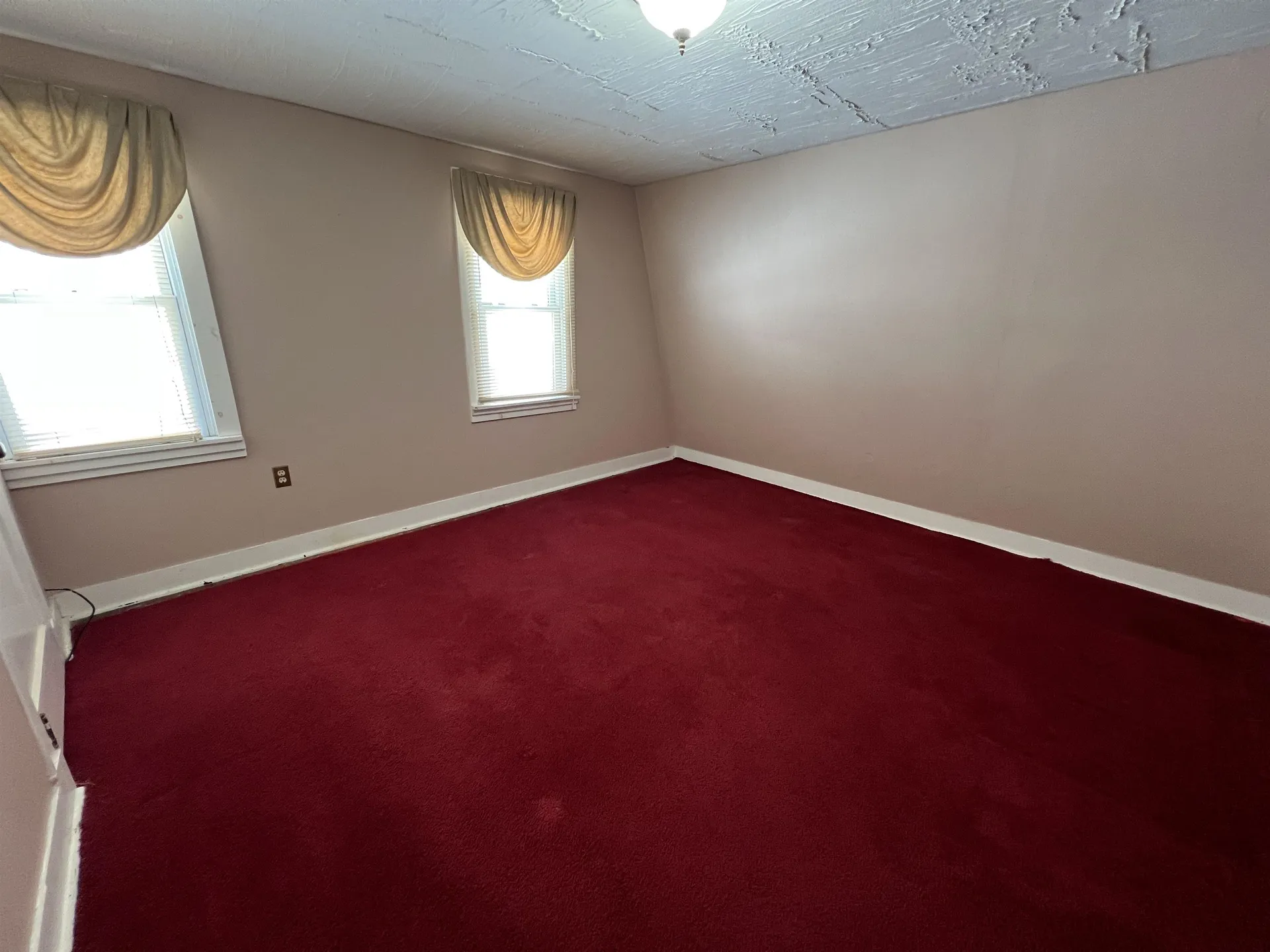 518 Western Avenue Berlin NH 03570