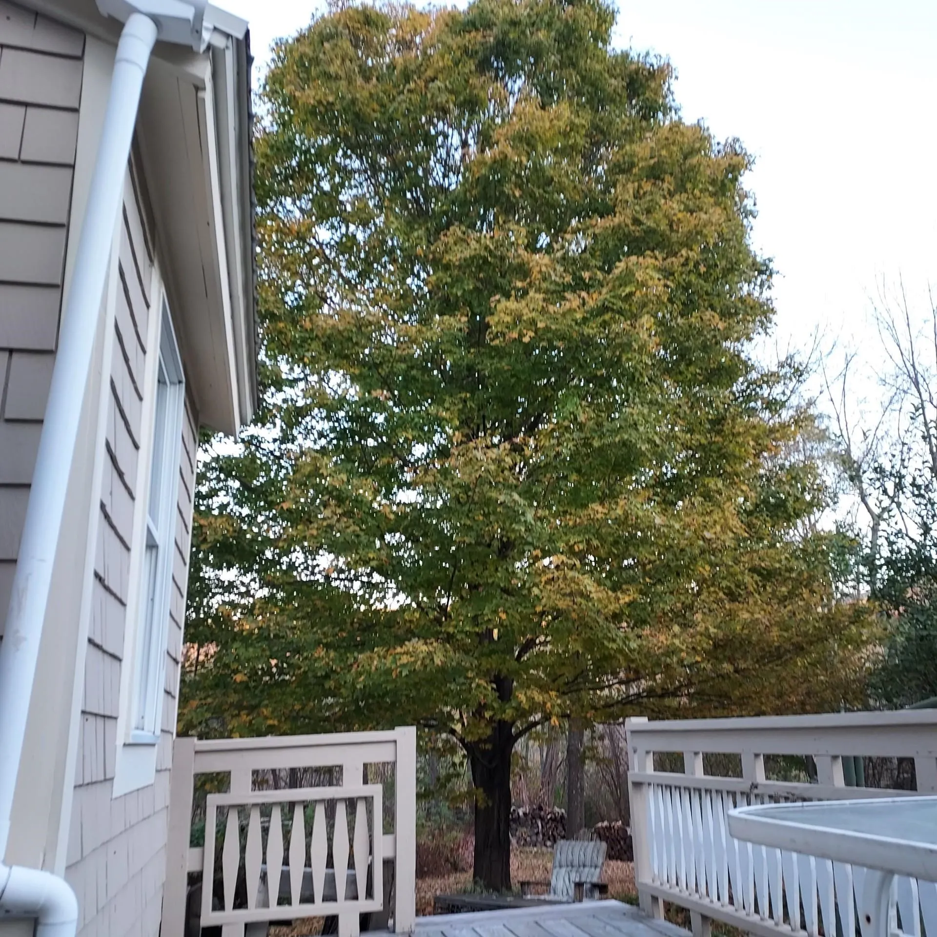 518 Western Avenue Berlin NH 03570