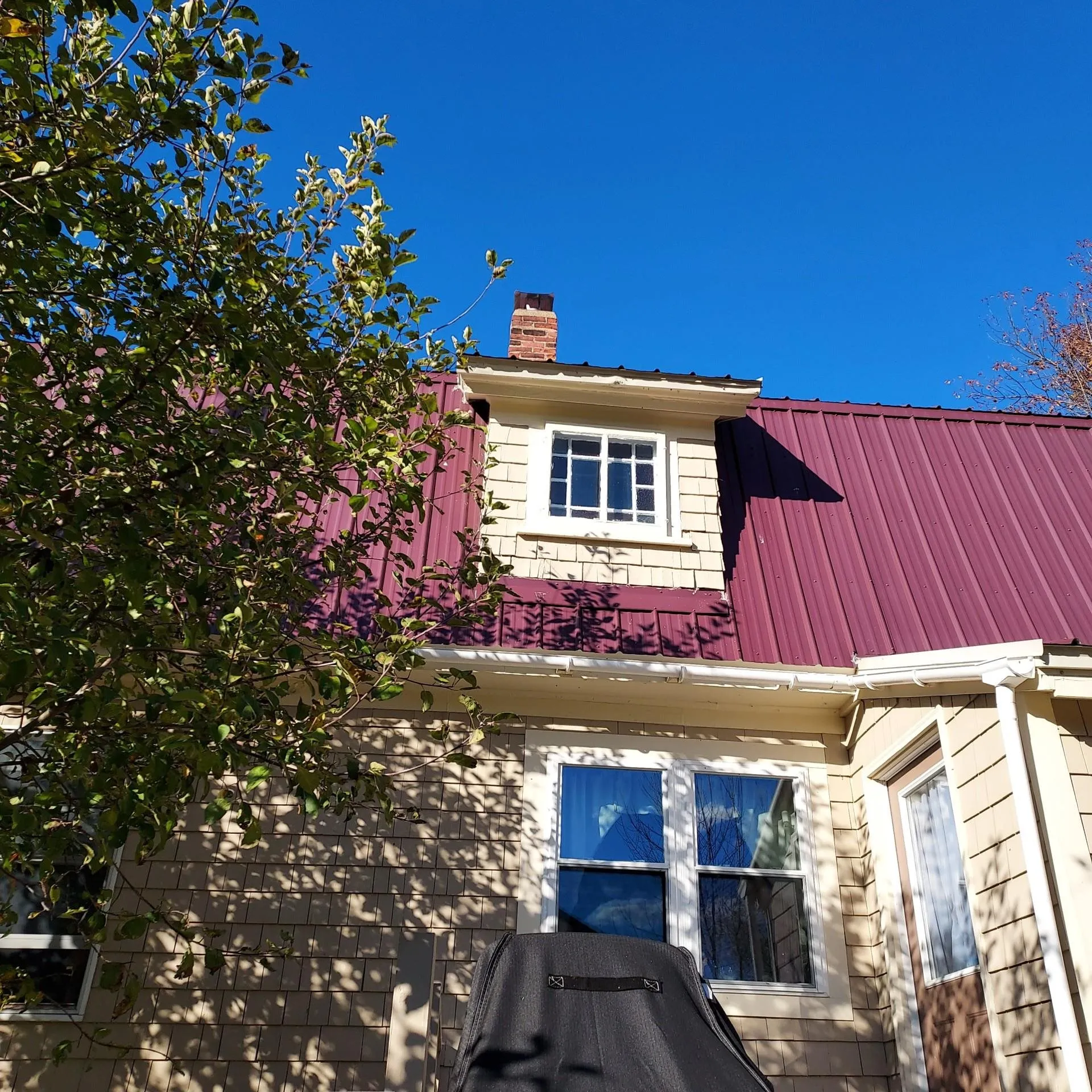 518 Western Avenue Berlin NH 03570