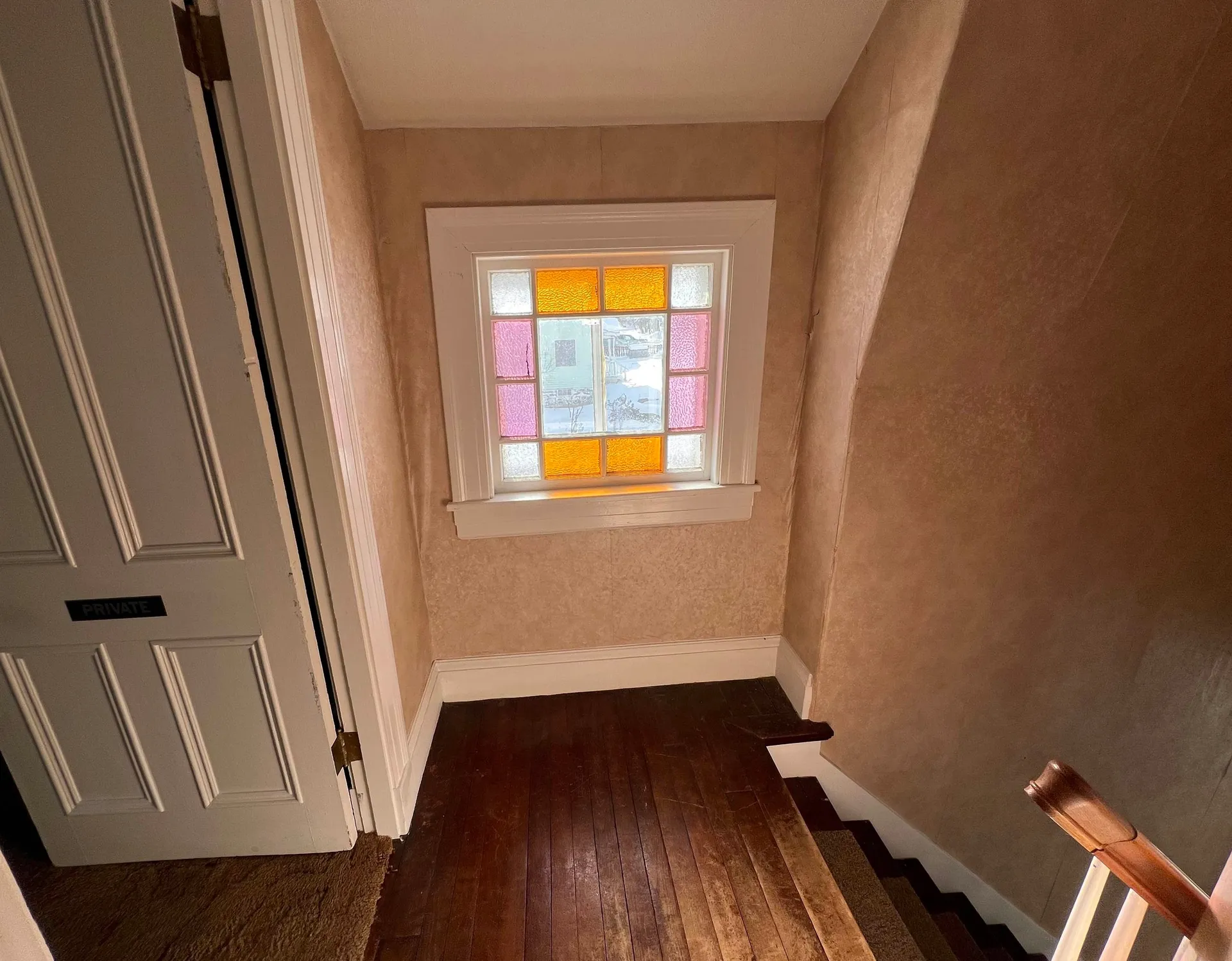 518 Western Avenue Berlin NH 03570