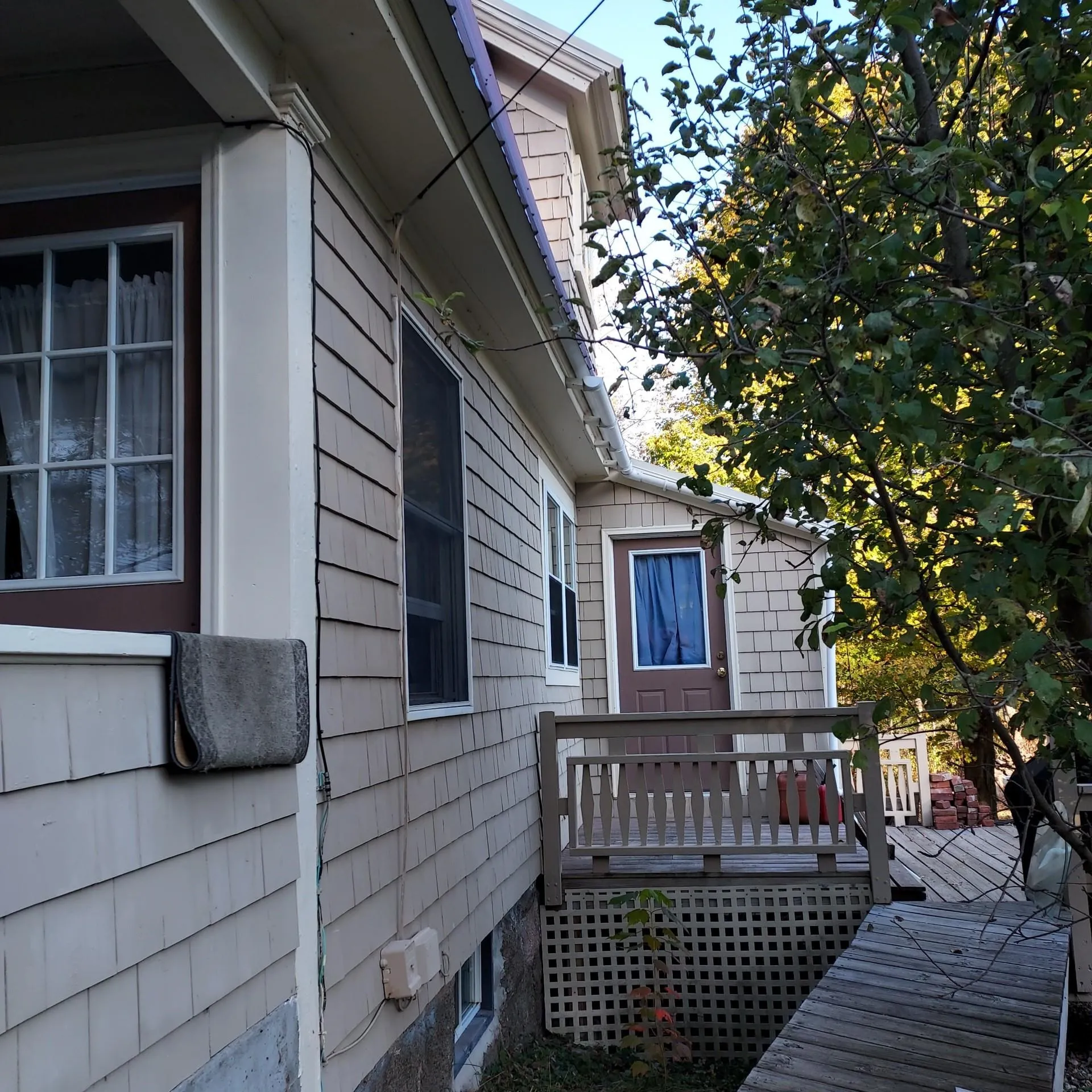 518 Western Avenue Berlin NH 03570