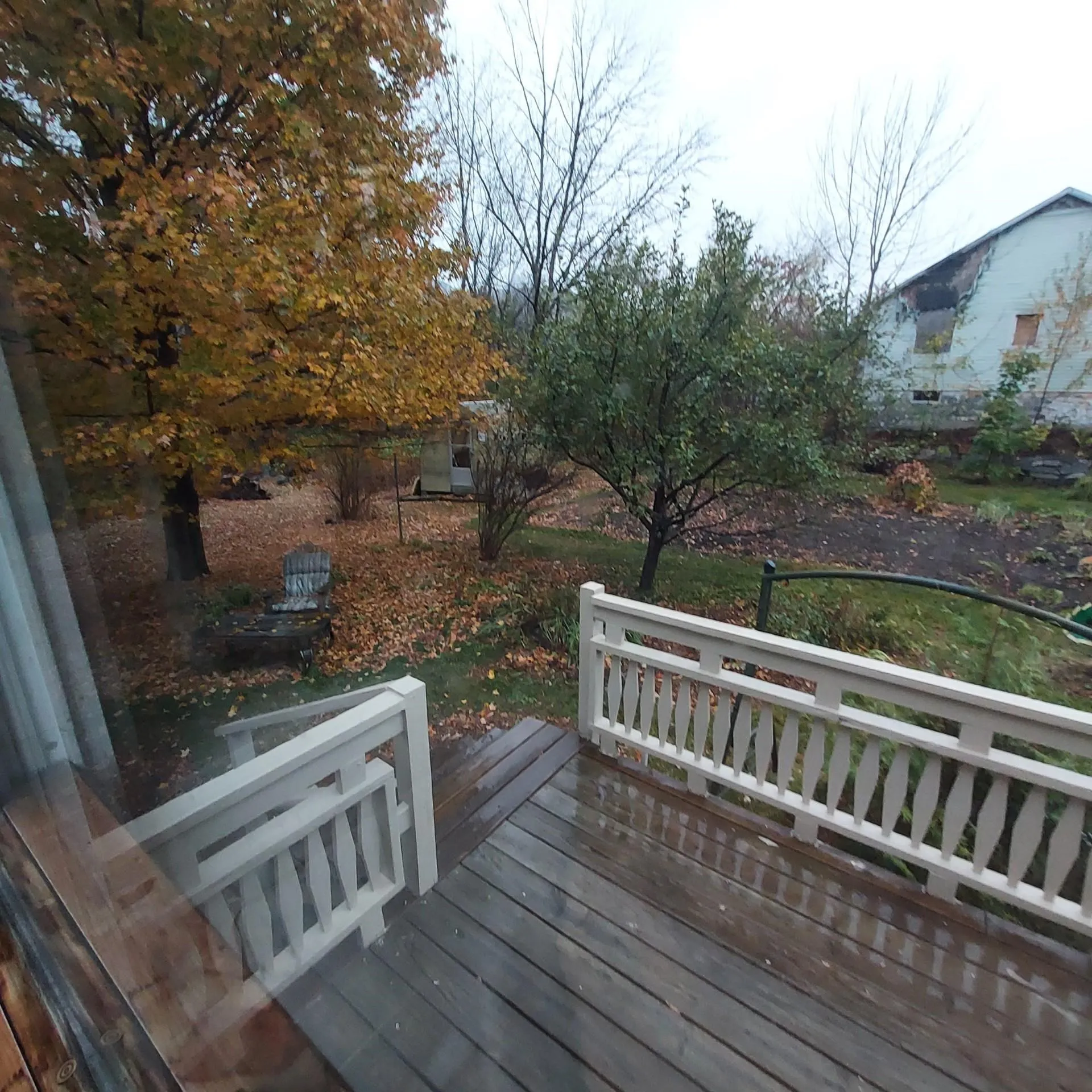 518 Western Avenue Berlin NH 03570