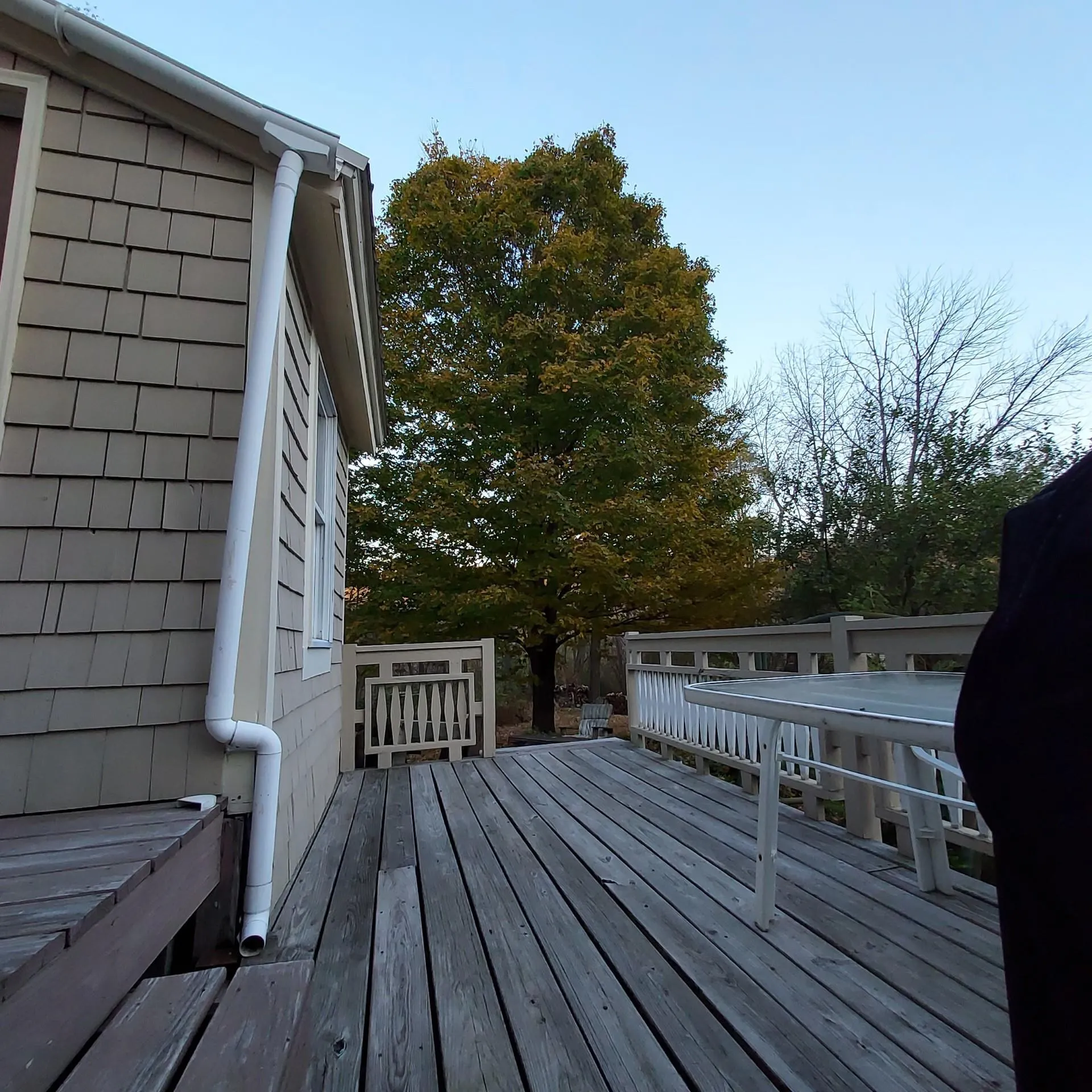 518 Western Avenue Berlin NH 03570