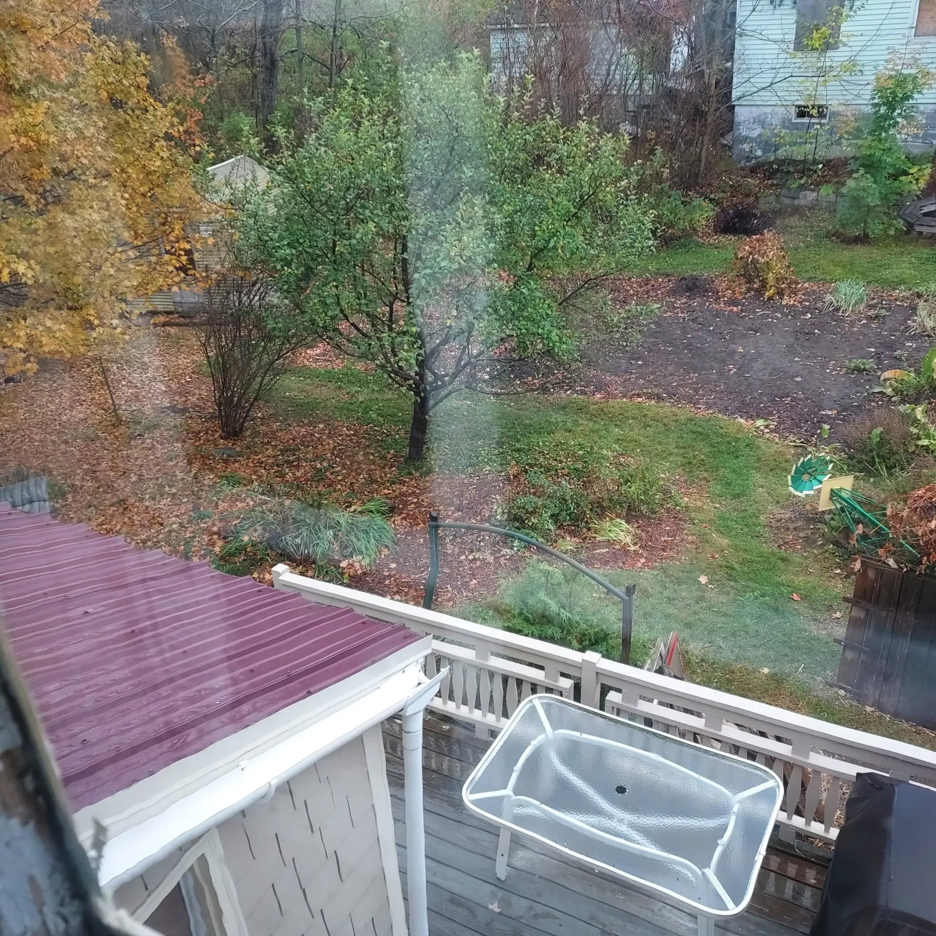 518 Western Avenue Berlin NH 03570