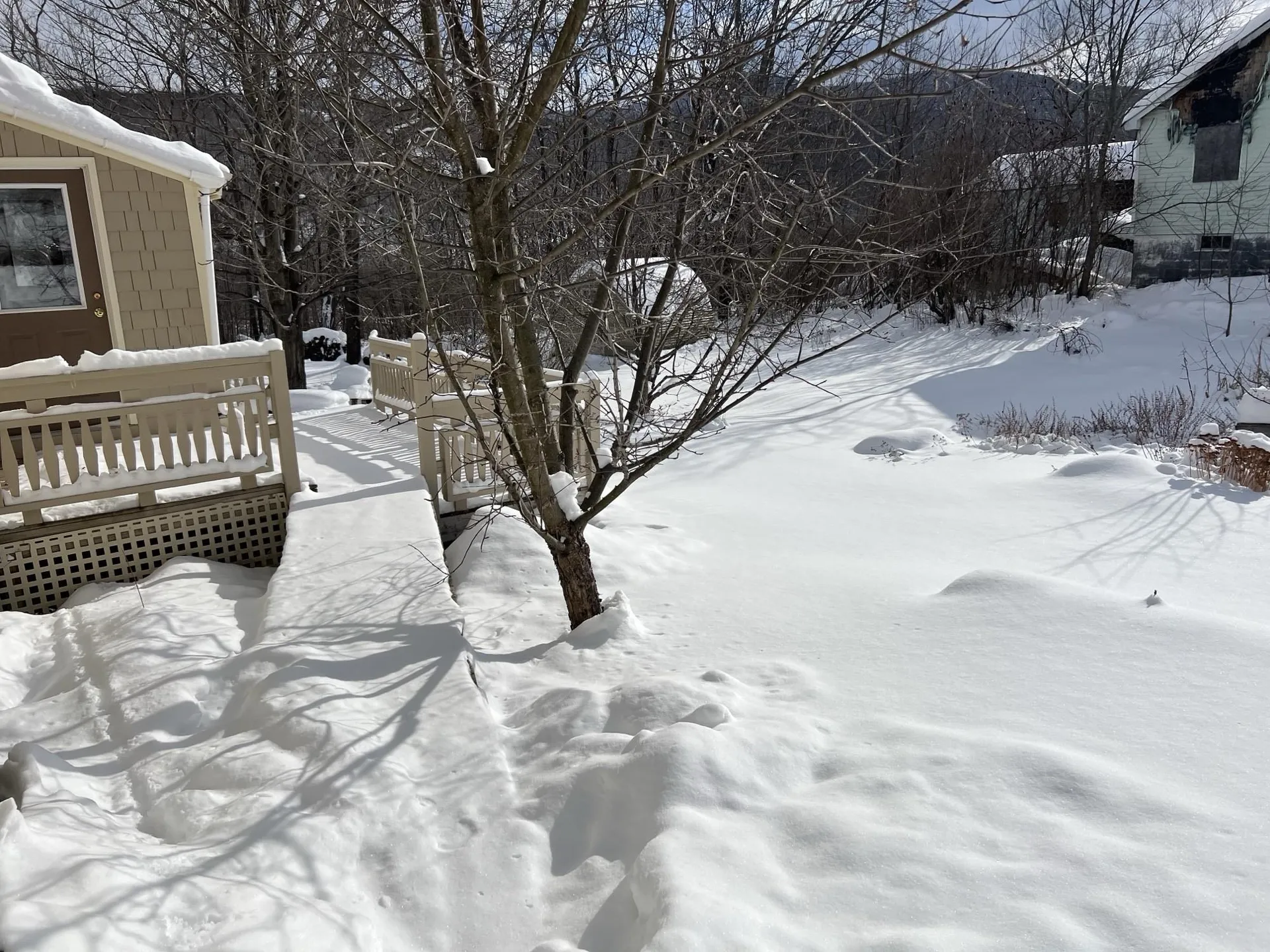 518 Western Avenue Berlin NH 03570