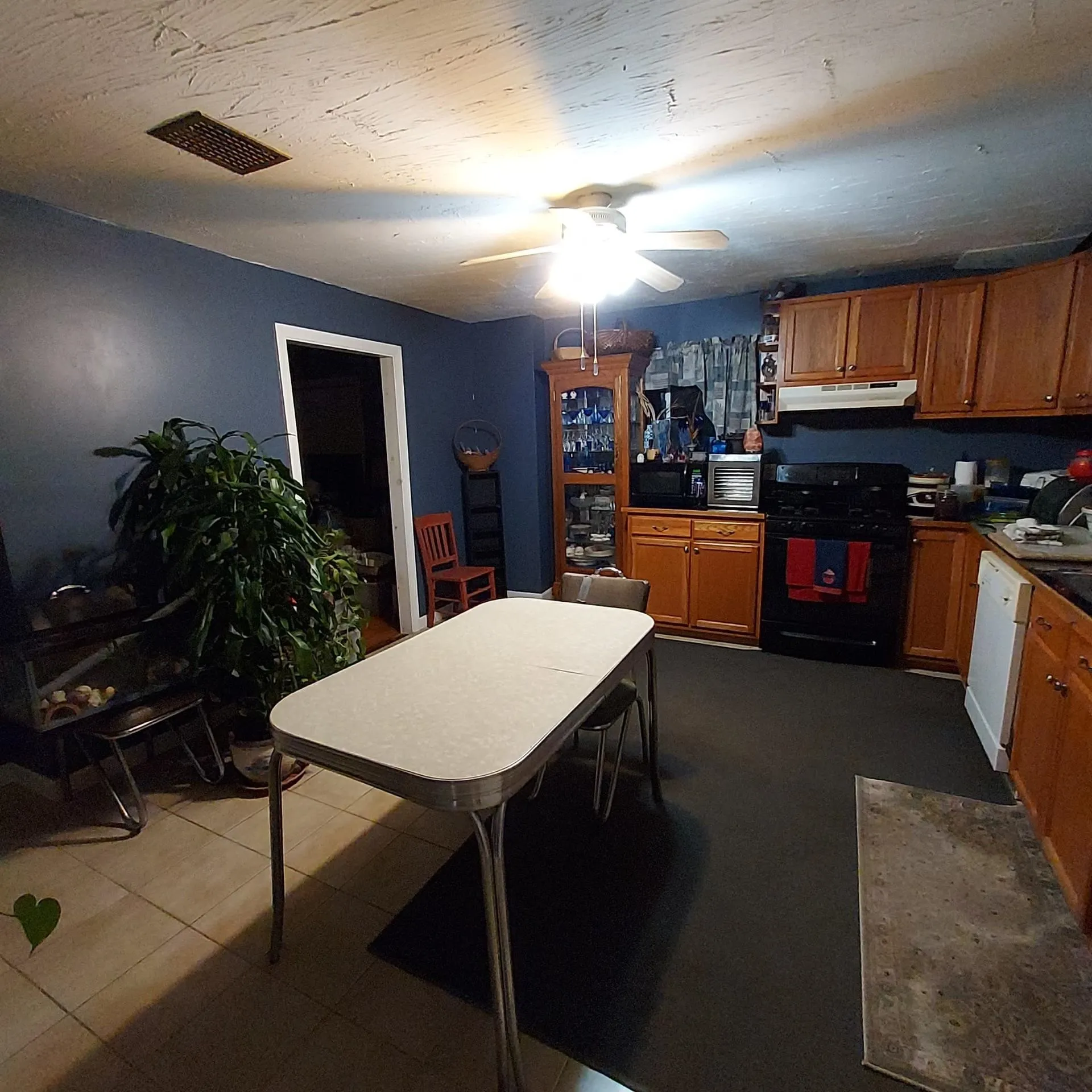 518 Western Avenue Berlin NH 03570