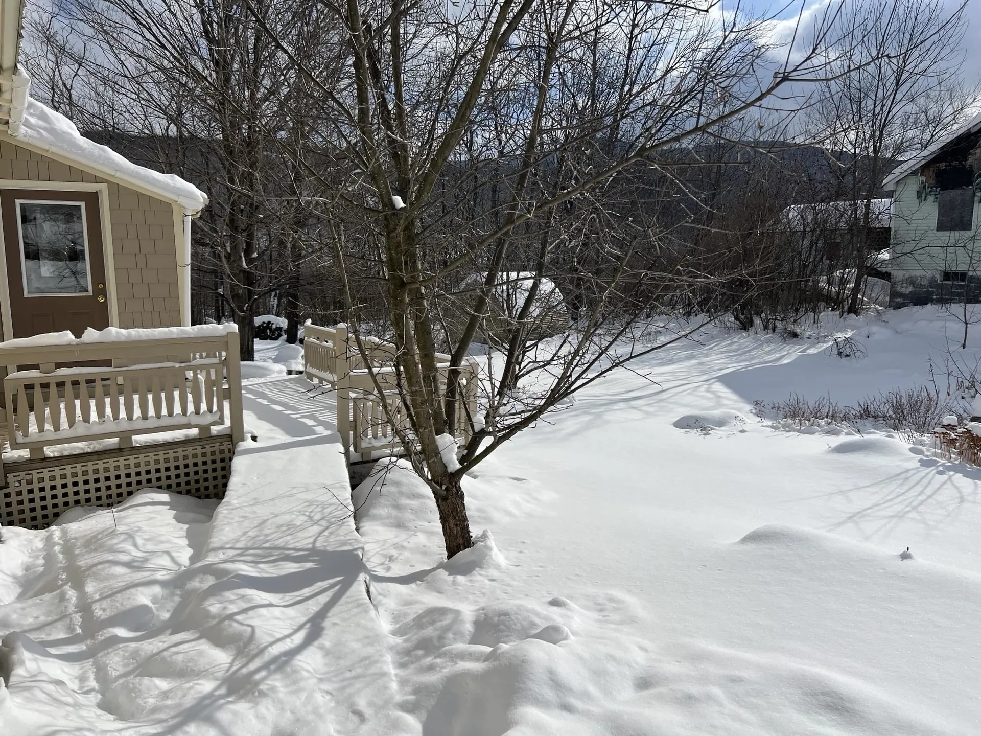 518 Western Avenue Berlin NH 03570