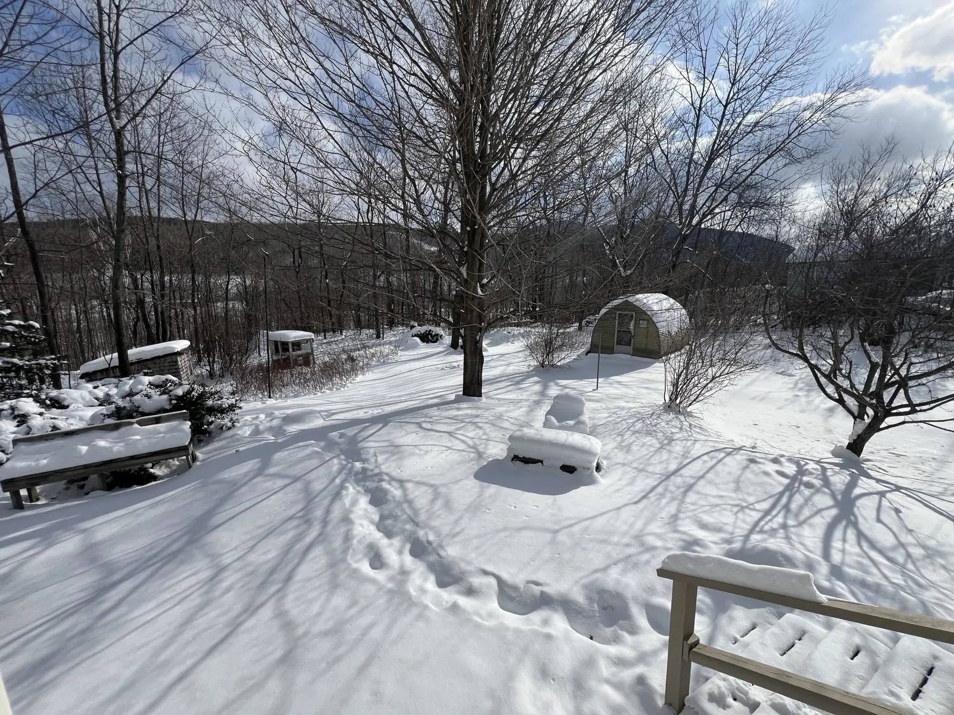 518 Western Avenue Berlin NH 03570