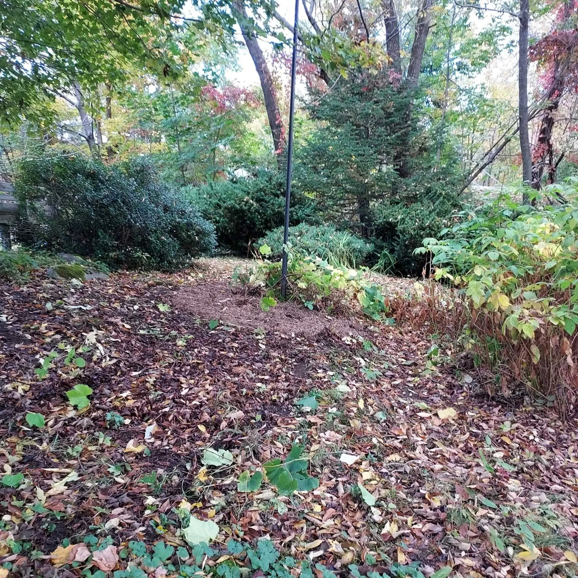 518 Western Avenue Berlin NH 03570