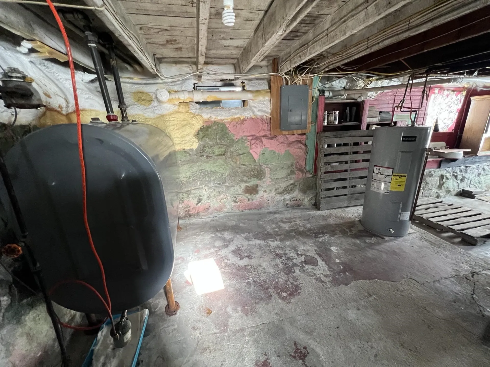 518 Western Avenue Berlin NH 03570