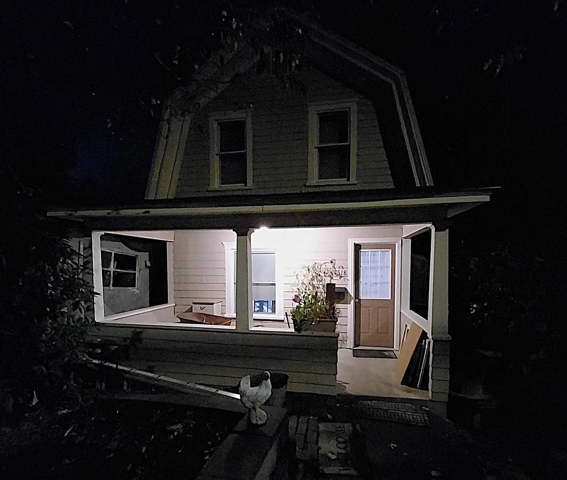 518 Western Avenue Berlin NH 03570