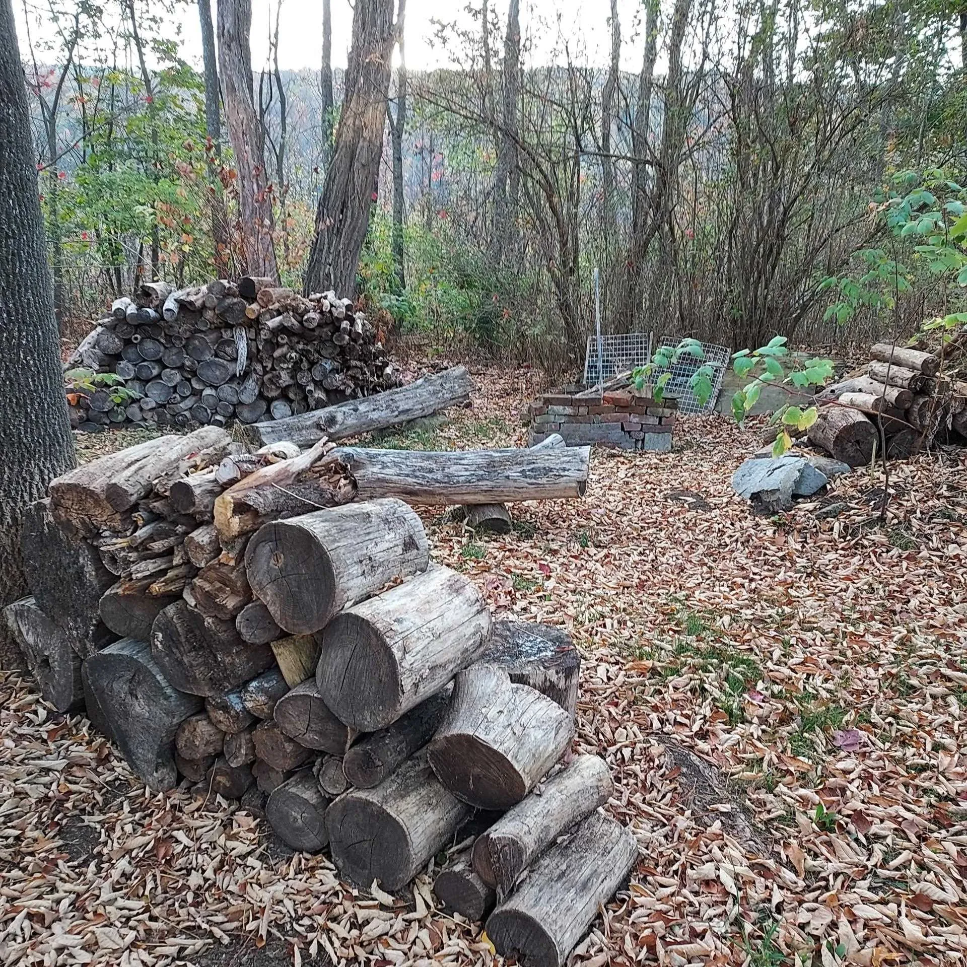 518 Western Avenue Berlin NH 03570