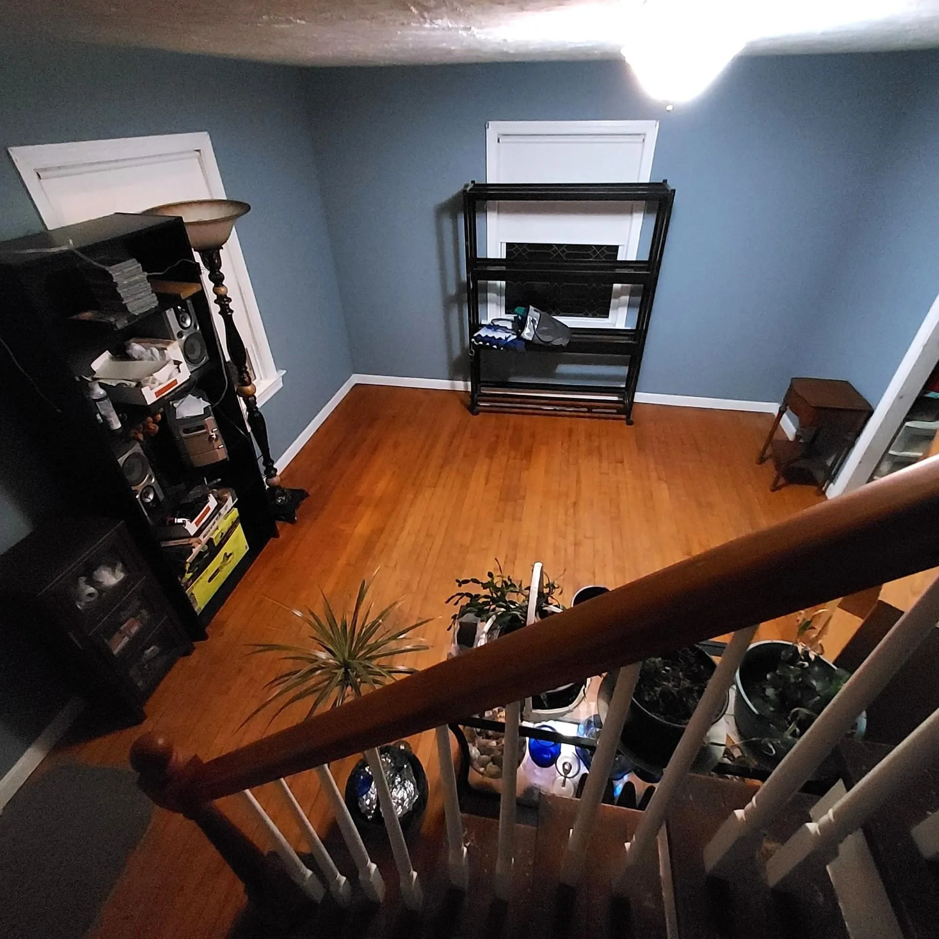 518 Western Avenue Berlin NH 03570