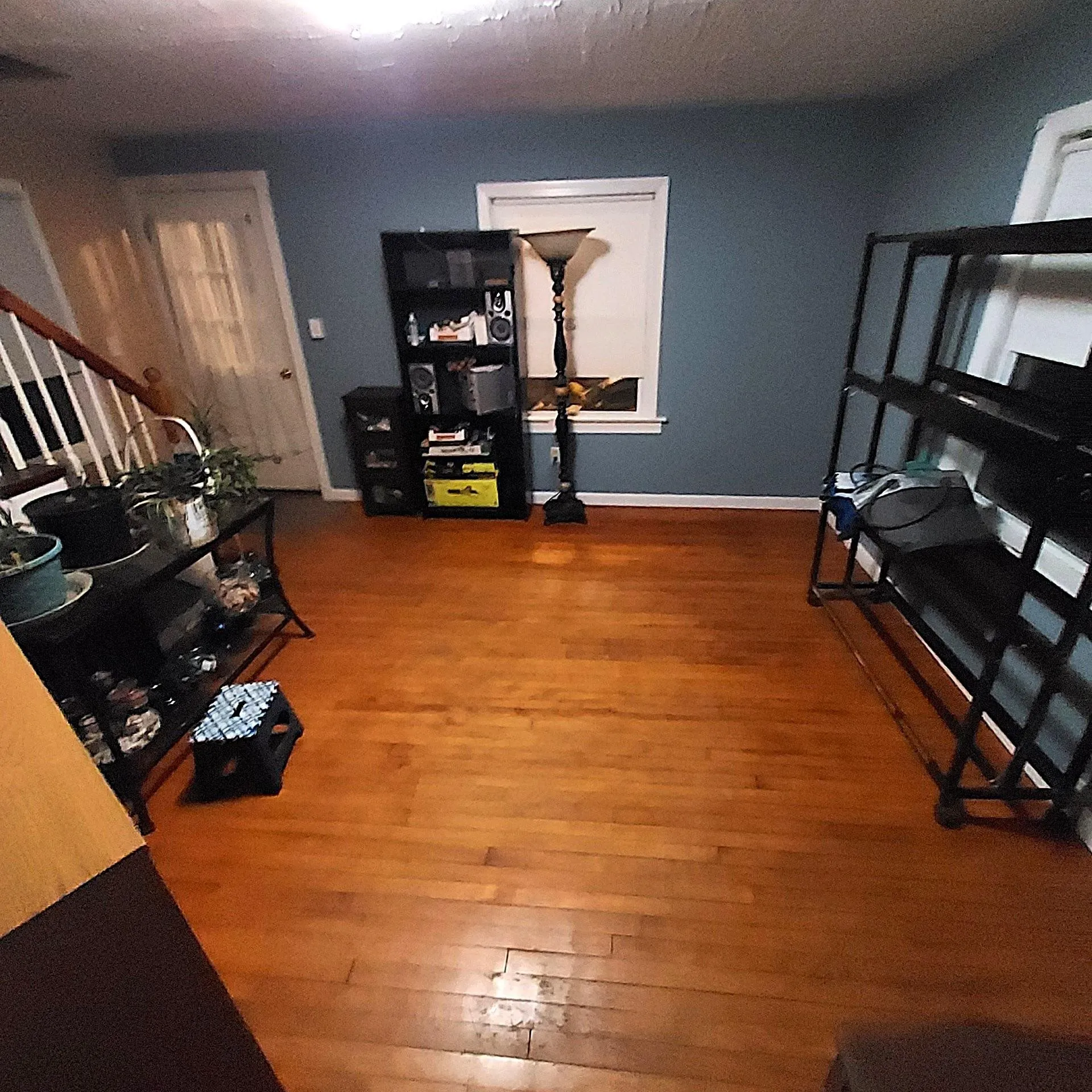 518 Western Avenue Berlin NH 03570