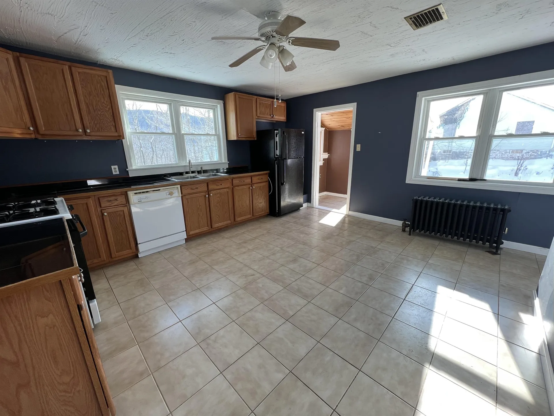 518 Western Avenue Berlin NH 03570