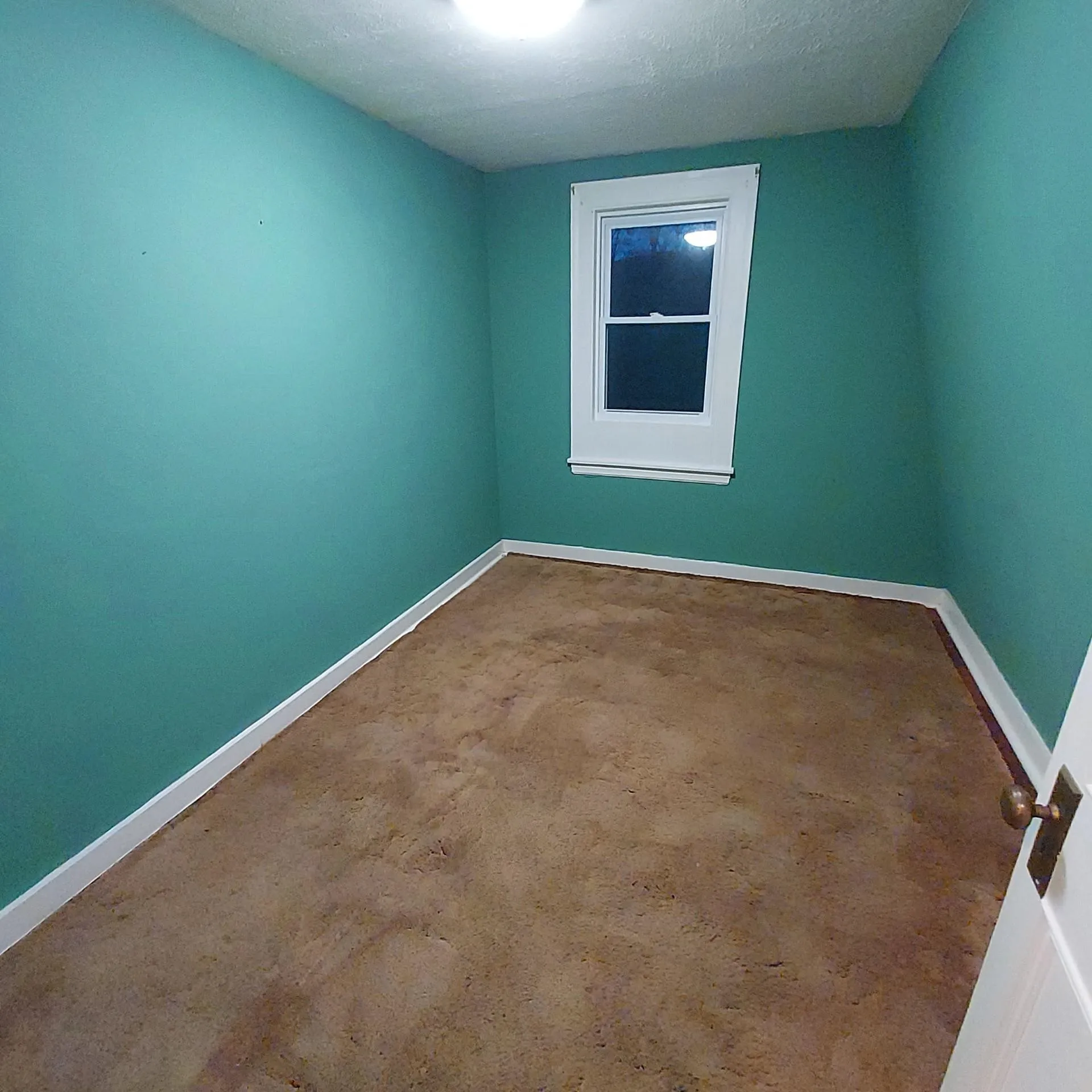 518 Western Avenue Berlin NH 03570