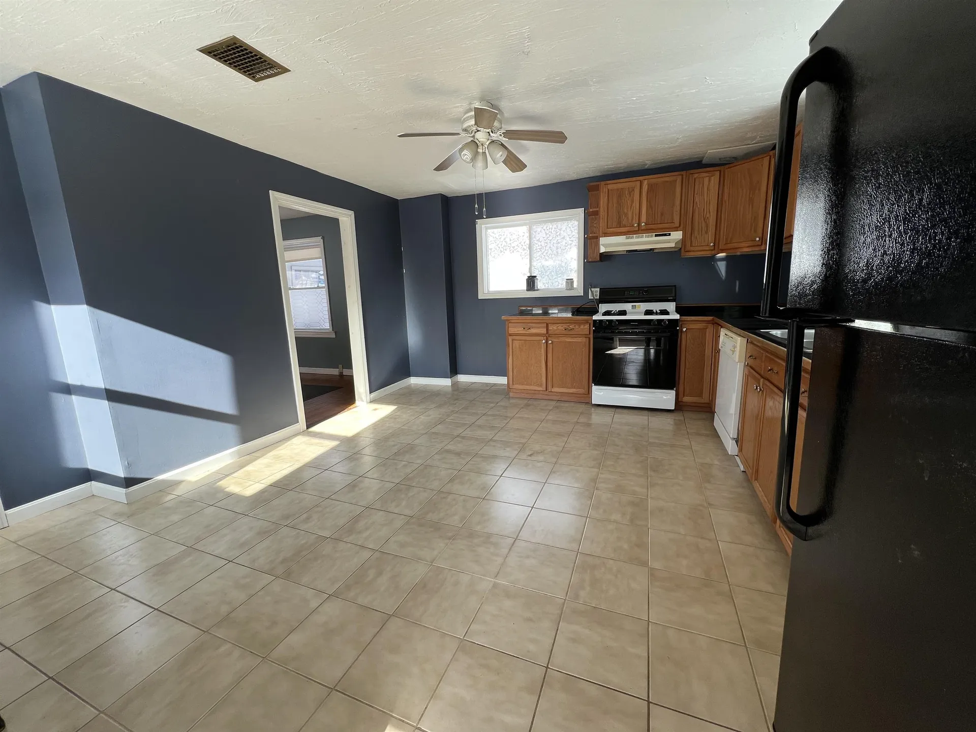 518 Western Avenue Berlin NH 03570