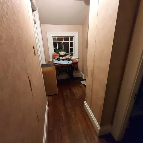 518 Western Avenue Berlin NH 03570