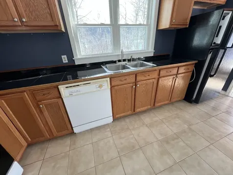 518 Western Avenue Berlin NH 03570