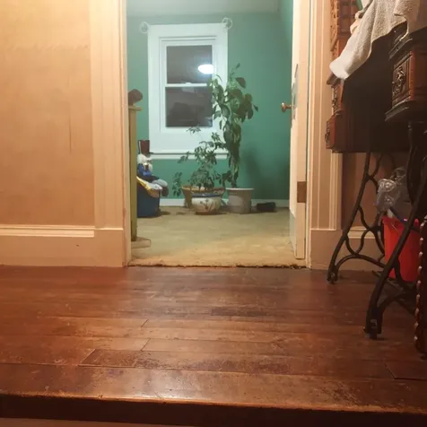 518 Western Avenue Berlin NH 03570