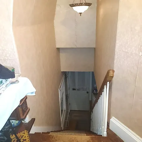 518 Western Avenue Berlin NH 03570