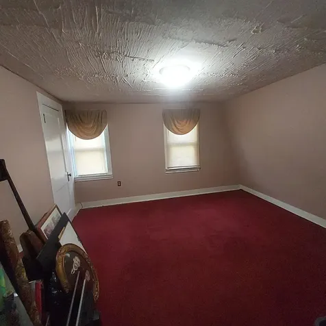 518 Western Avenue Berlin NH 03570