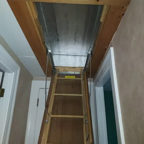 518 Western Avenue Berlin NH 03570