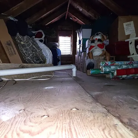 518 Western Avenue Berlin NH 03570