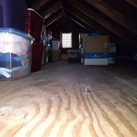 518 Western Avenue Berlin NH 03570