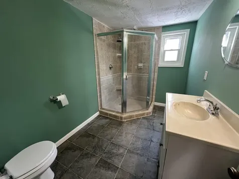 518 Western Avenue Berlin NH 03570