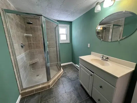 518 Western Avenue Berlin NH 03570