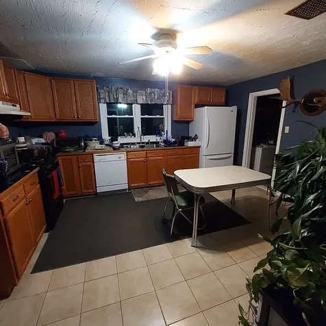 518 Western Avenue Berlin NH 03570