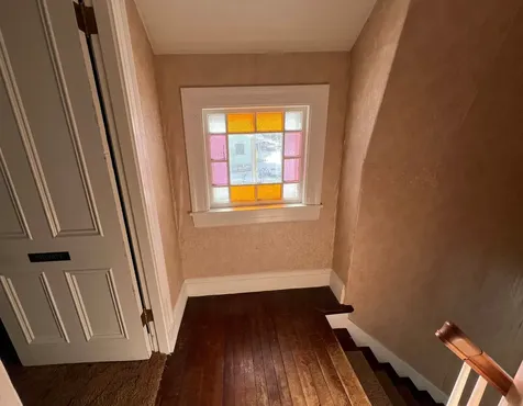 518 Western Avenue Berlin NH 03570