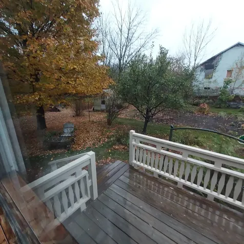 518 Western Avenue Berlin NH 03570