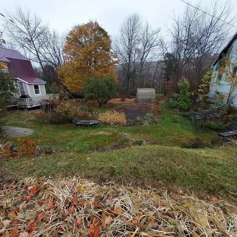 518 Western Avenue Berlin NH 03570