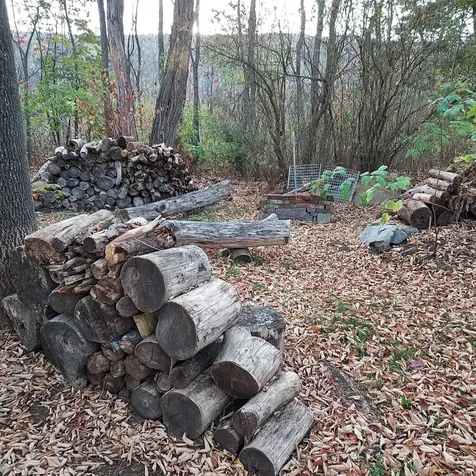 518 Western Avenue Berlin NH 03570